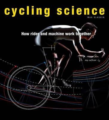 Cycling Science