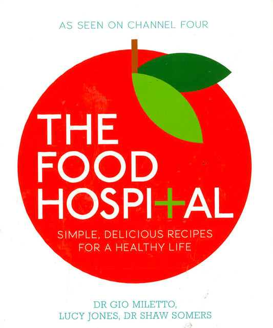 The Food Hospital