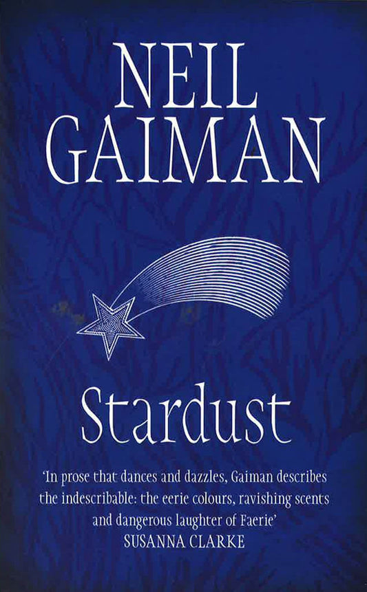 Stardust