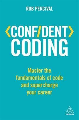 Confident Coding