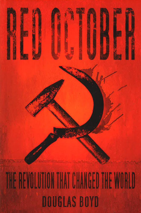 Red October