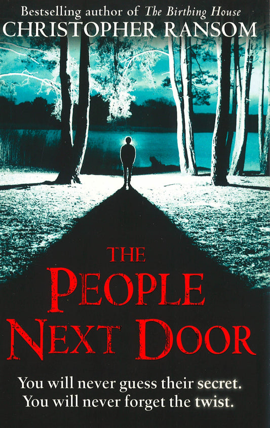 The People Next Door