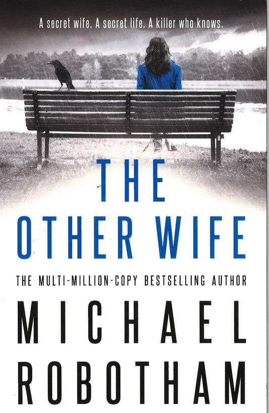 The Other Wife