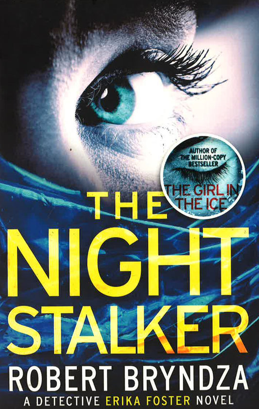 The Night Stalker