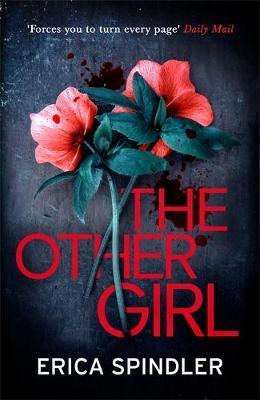 The Other Girl: A Novel