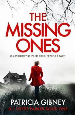 The Missing Ones