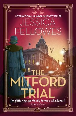 The Mitford Trial