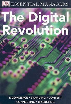 Essentail Managers Digital Revolution