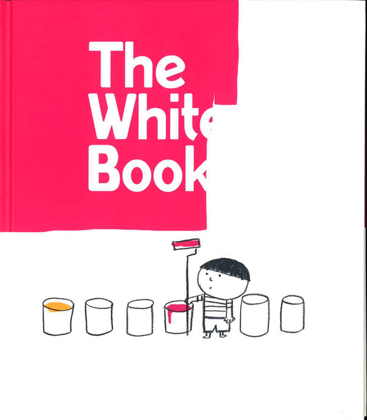 The White Book