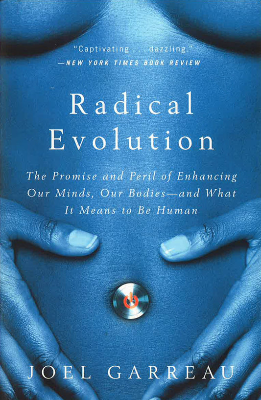 Radical Evolution