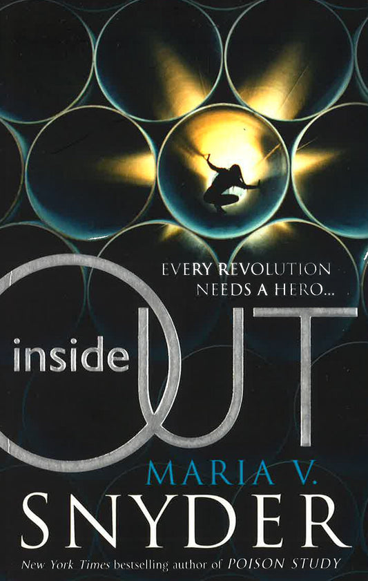 Inside Out