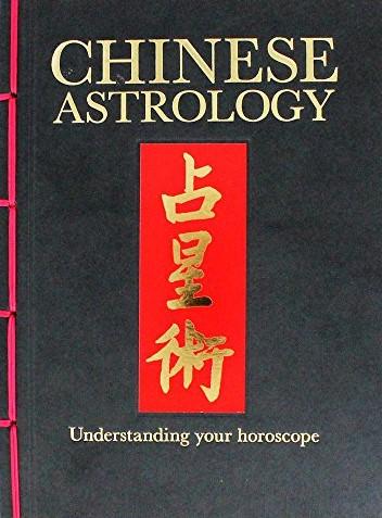 Chinese Astrology