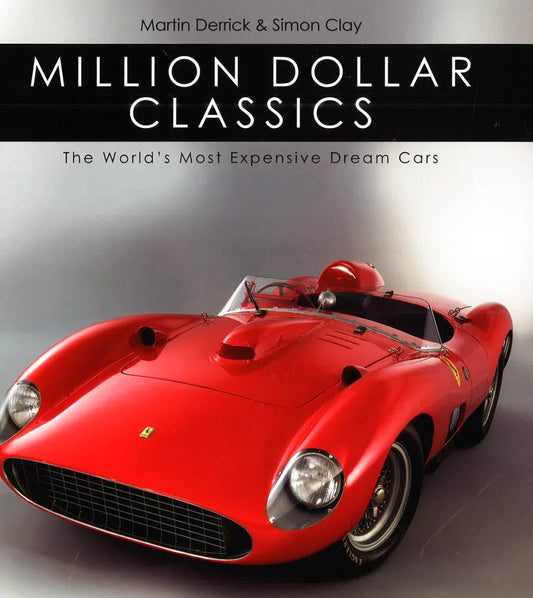 Million Dollar Classics