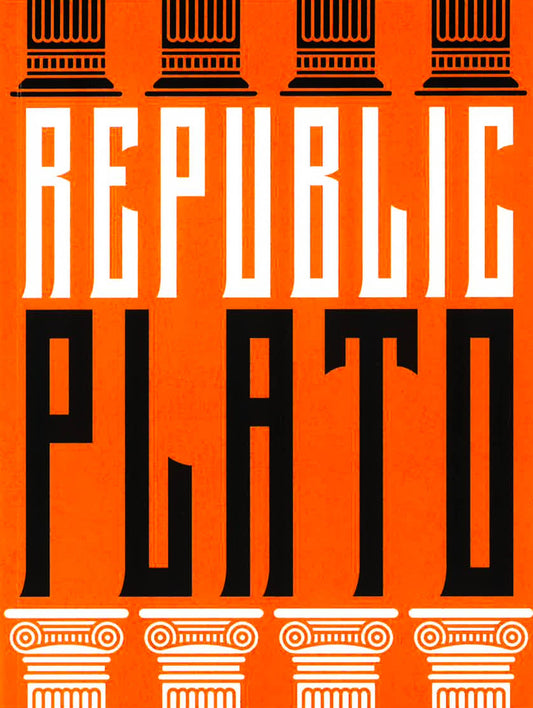 Republic