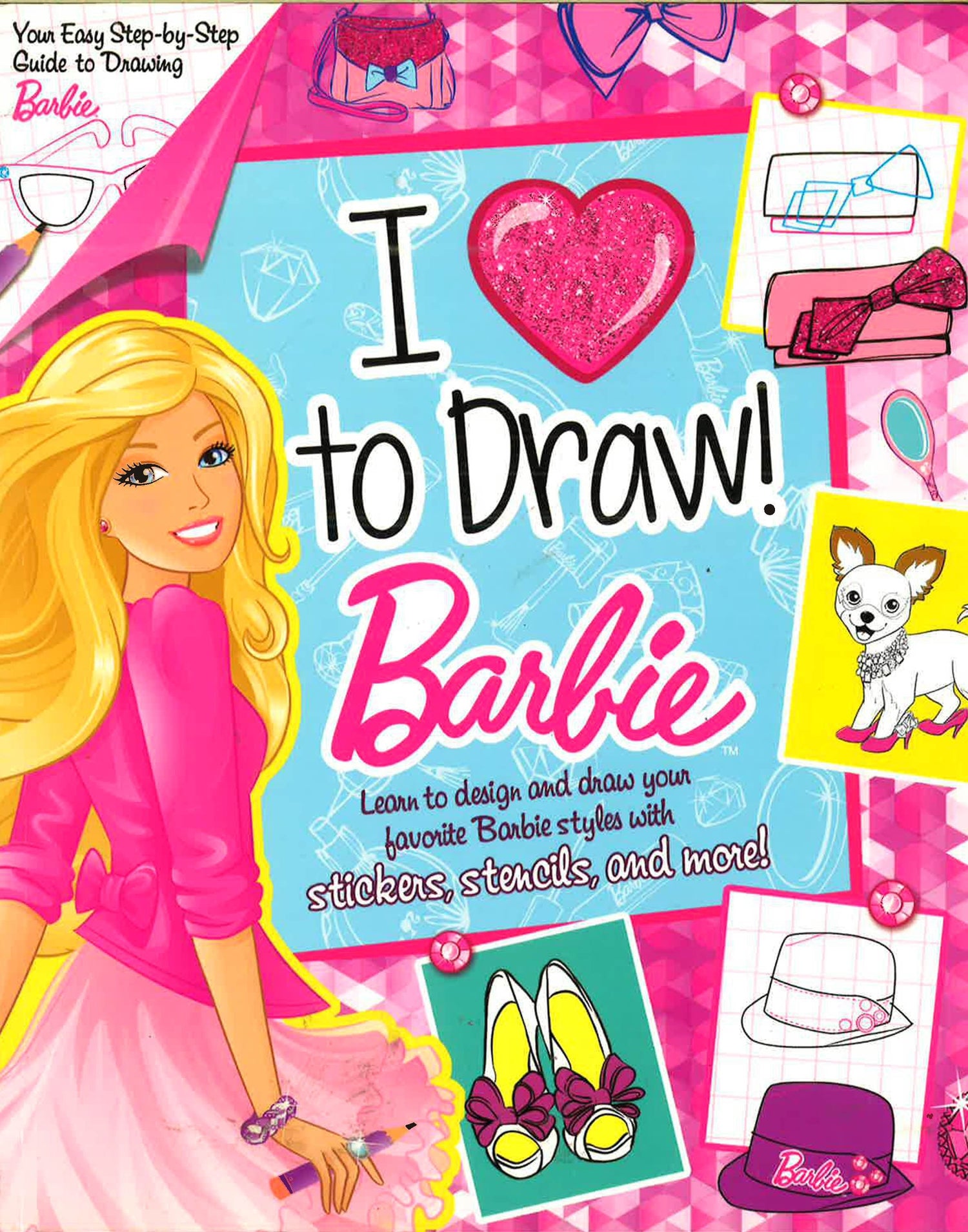 bangla barbie draw｜TikTok Search