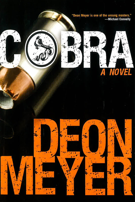 Cobra