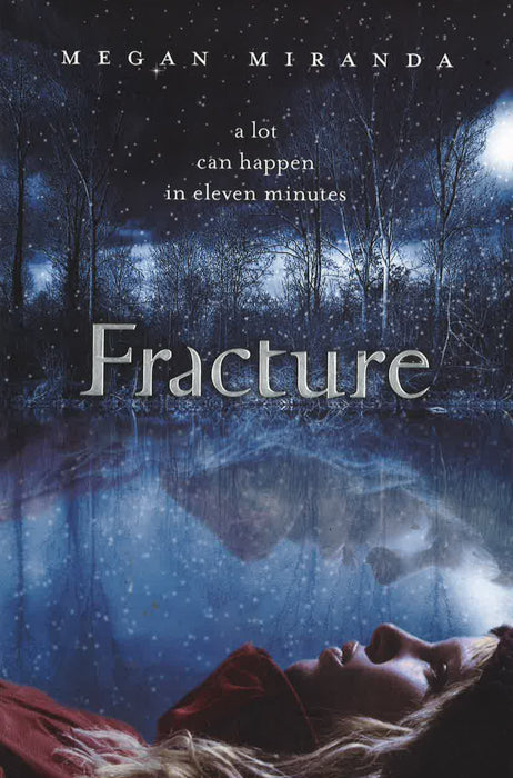 Fracture