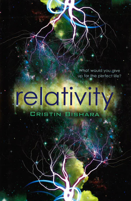 Relativity