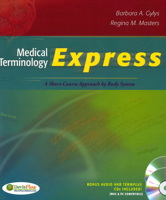 Medical Terminology Express