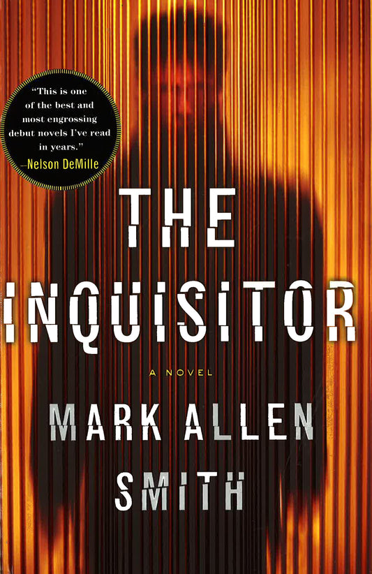 The Inquisitor