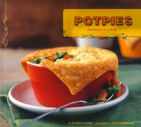 Potpies