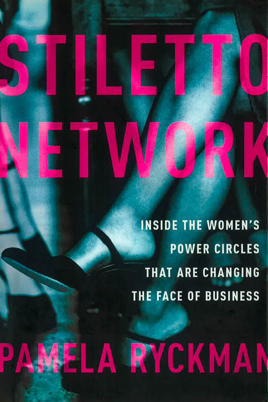 Stiletto Network