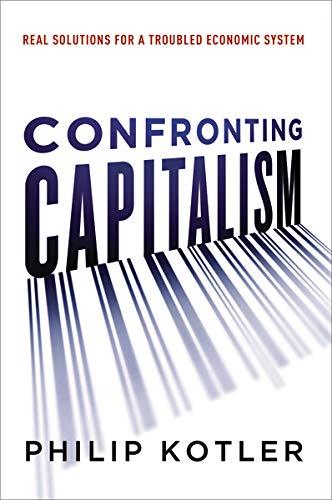 Confronting Capitalism