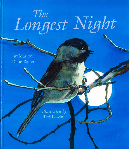 The Longest Night