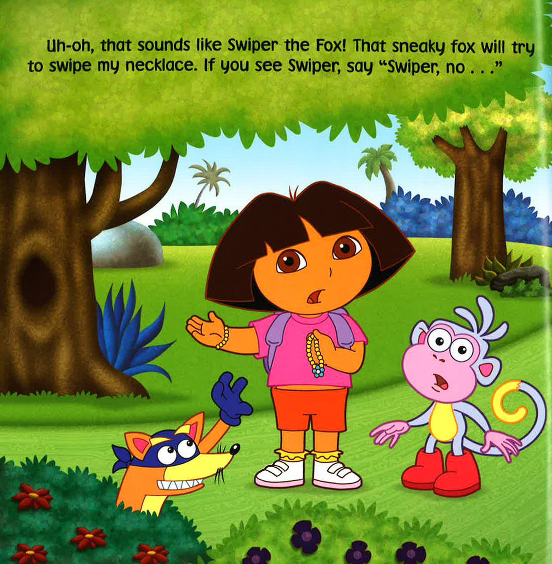 Dora Climbs Star Mountain (Dora The Explorer) – BookXcess