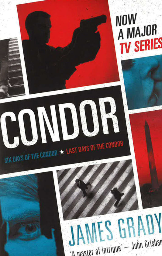 Condor