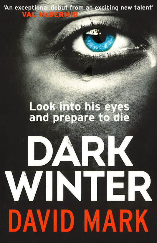 Dark Winter