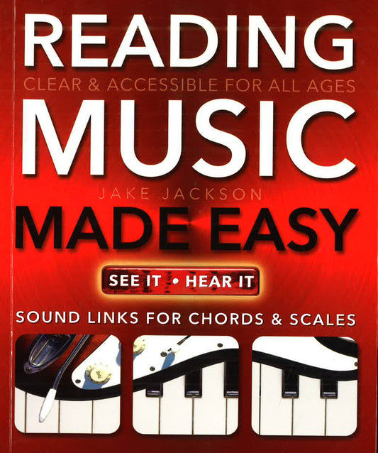 Reading Music