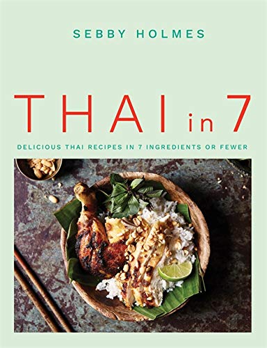 Thai In 7