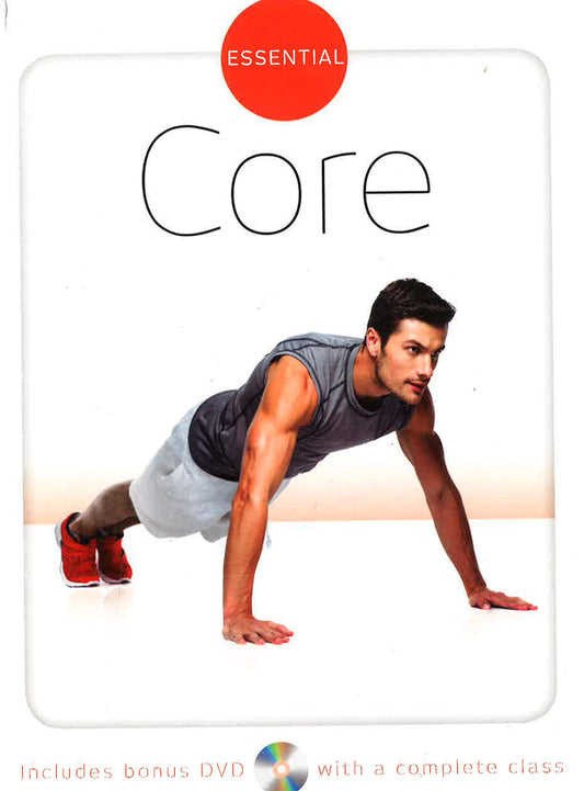 Essential: Core