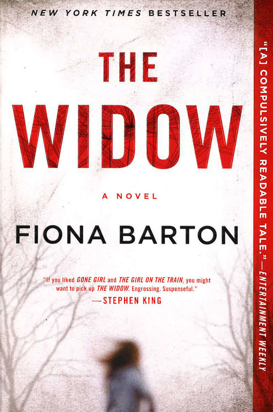 The Widow