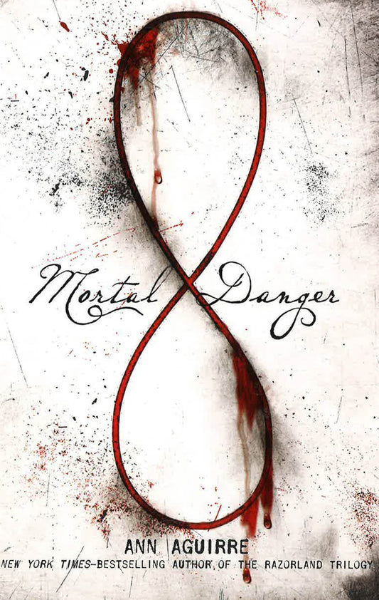 Mortal Danger