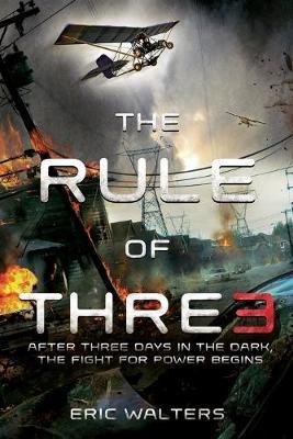 The Rule Of Three