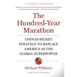 The Hundred-Year Marathon