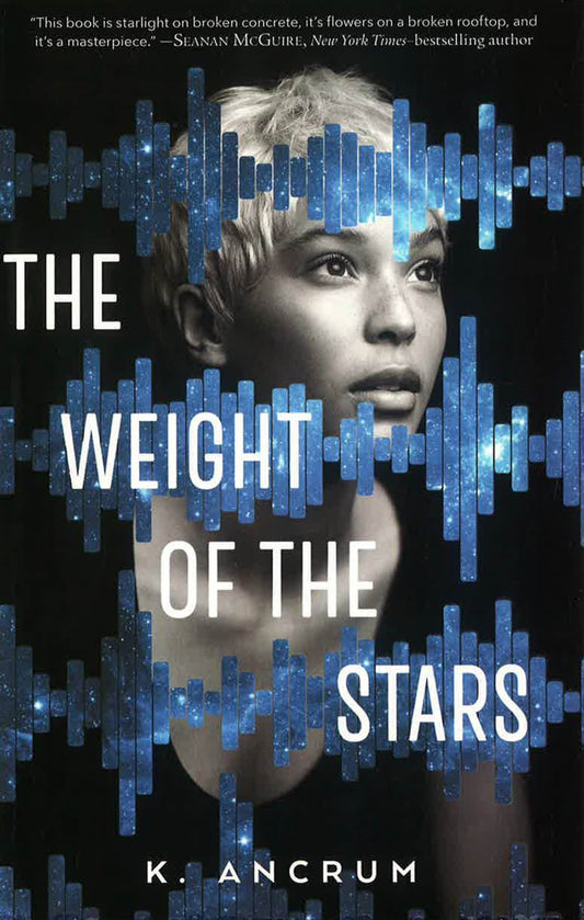 The Weight of the Stars