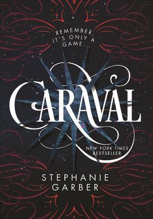 Caraval