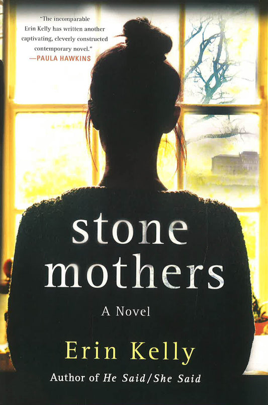 Stone Mothers