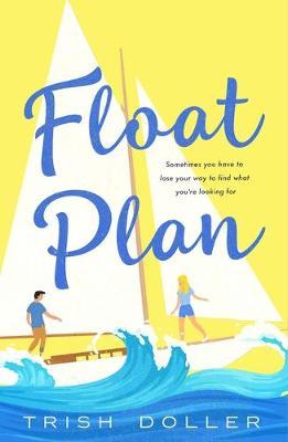 Float Plan