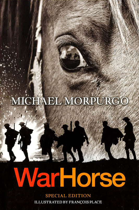 War Horse