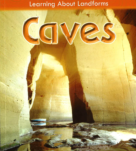 Caves