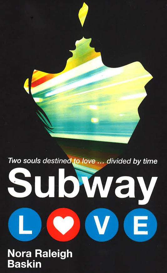 Subway Love