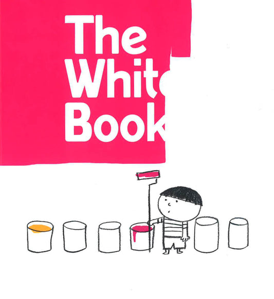 The White Book