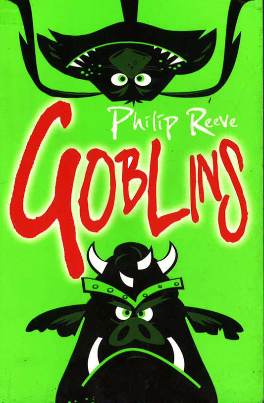 Goblins