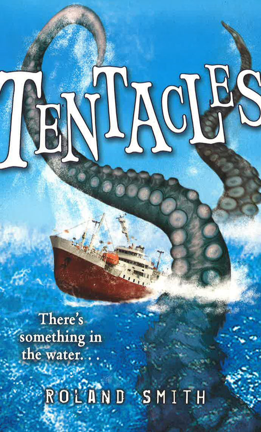 Tentacles