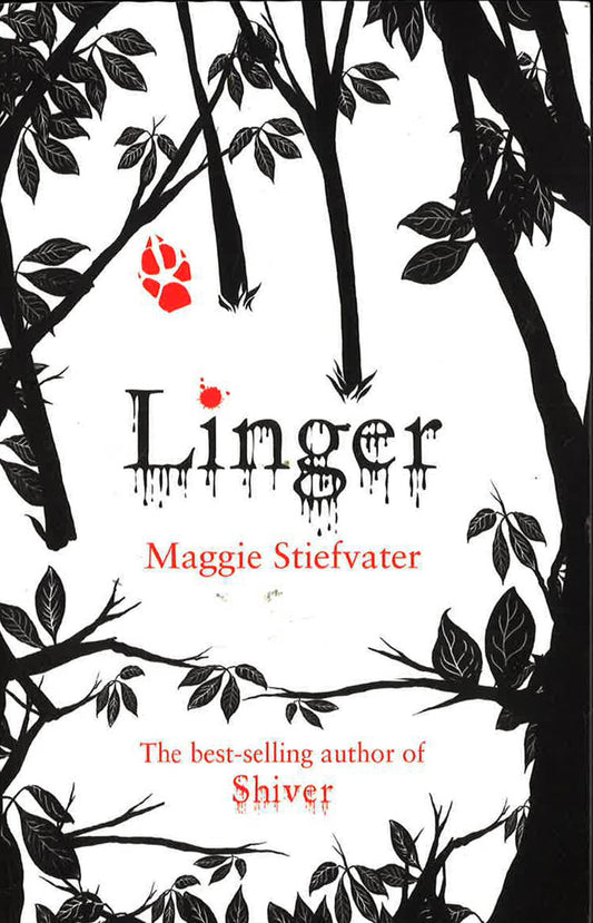 Linger