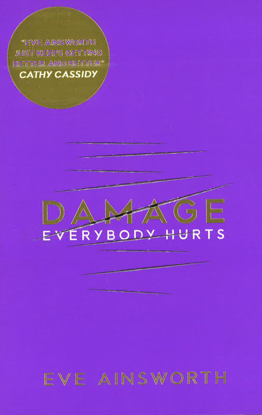 Damage